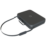 Venom gaming laptop carry case 18 inch, imported from the UK