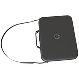Venom gaming laptop carry case 18 inch, imported from the UK