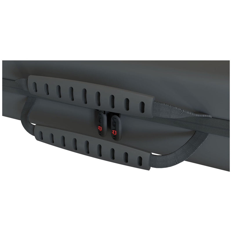 Venom gaming laptop carry case 18 inch, imported from the UK