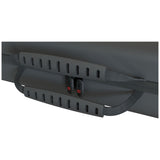 Venom gaming laptop carry case 18 inch, imported from the UK