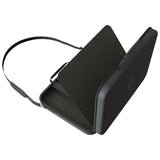 Venom gaming laptop carry case 18 inch, imported from the UK