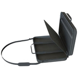 Venom gaming laptop carry case 18 inch, imported from the UK