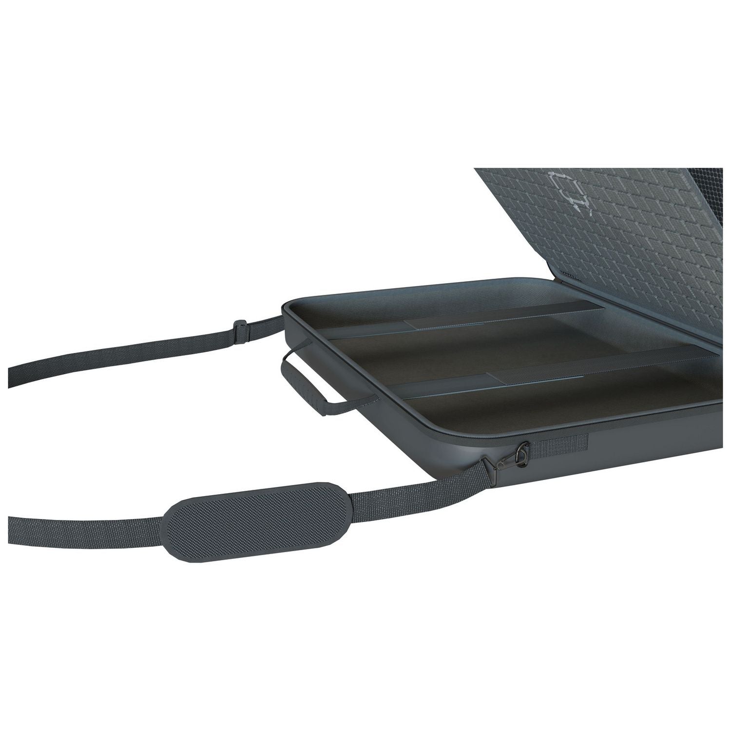 Venom gaming laptop carry case 18 inch, imported from the UK