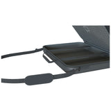Venom gaming laptop carry case 18 inch, imported from the UK