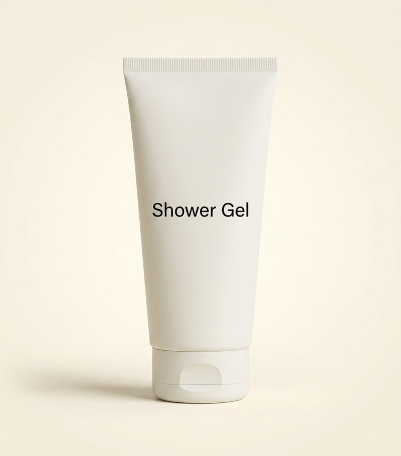 Jo Malone London Purify shower gel 200ml (British brand)