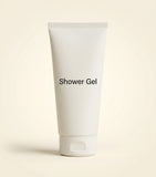 Jo Malone London Purify shower gel 200ml (British brand)