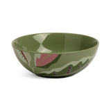 Habitat Berries 12-piece dinner set - British product