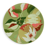 Habitat Berries 12-piece dinner set - British product
