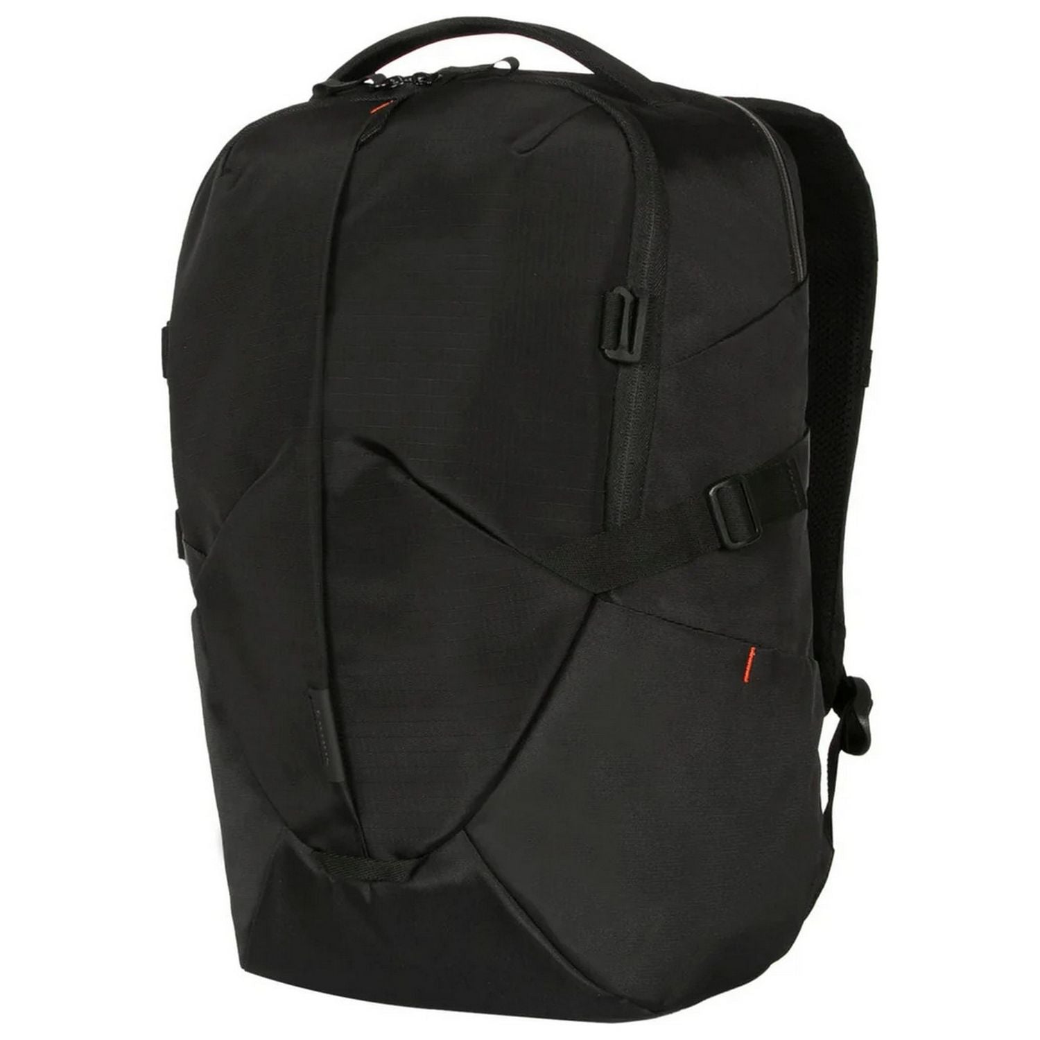 Targus Terra EcoSmart laptop backpack 16 inch - British product