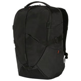 Targus Terra EcoSmart laptop backpack 16 inch - British product