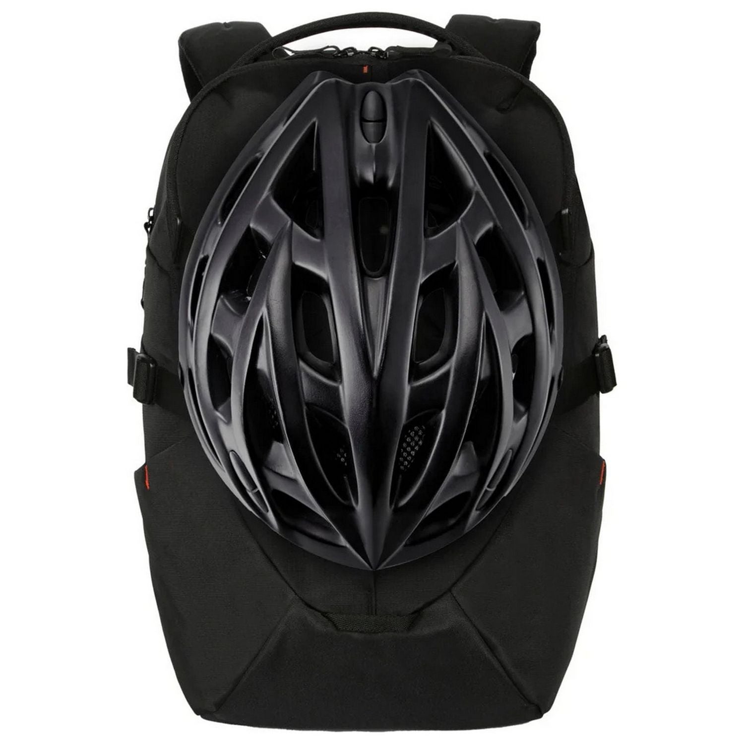 Targus Terra EcoSmart laptop backpack 16 inch - British product