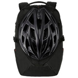 Targus Terra EcoSmart laptop backpack 16 inch - British product