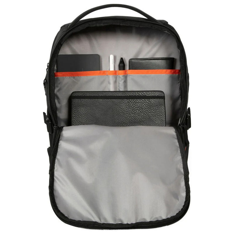 Targus Terra EcoSmart laptop backpack 16 inch - British product