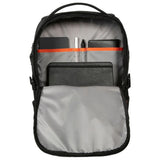 Targus Terra EcoSmart laptop backpack 16 inch - British product