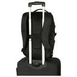 Targus Terra EcoSmart laptop backpack 16 inch - British product