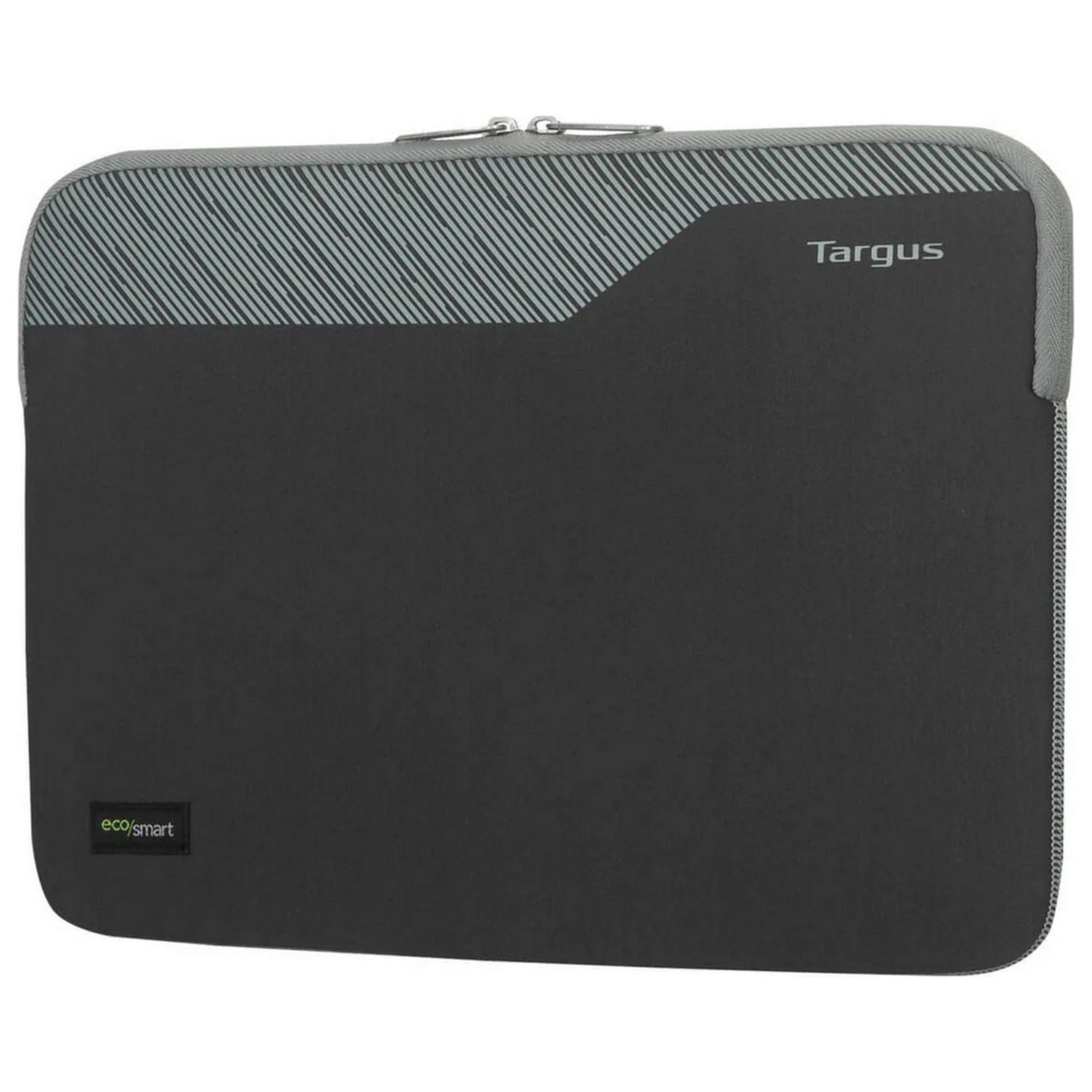 Targus Pulse EcoSmart 14 inch laptop sleeve (British brand)