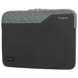 Targus Pulse EcoSmart 14 inch laptop sleeve (British brand)