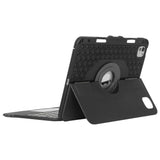 VersaVu keyboard case for iPad Pro 13-inch, imported from the UK