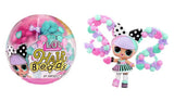 L.O.L. Surprise Hair Beads Tots Assortment GOODS Argos