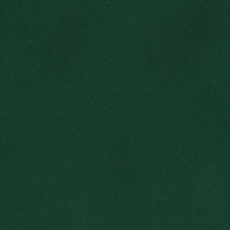 Habitat blackout forest green roller blind 60cm, imported from the UK
