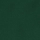 Habitat blackout forest green roller blind 60cm, imported from the UK