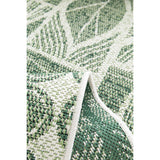 Homemaker polypropylene rectangle rug 120x170cm - British product