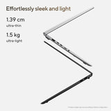 ASUS Vivobook S 15 OLED laptop 15.6 inch, UK version