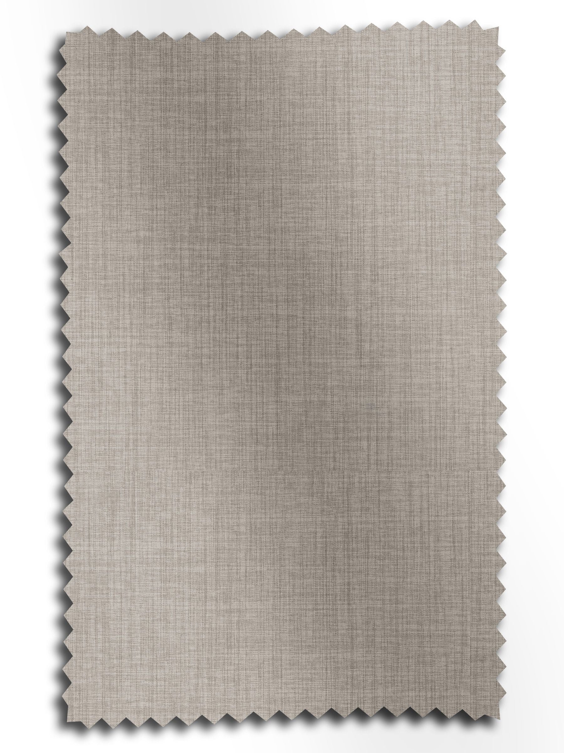 Next natural rapid blackout roller blind, UK version