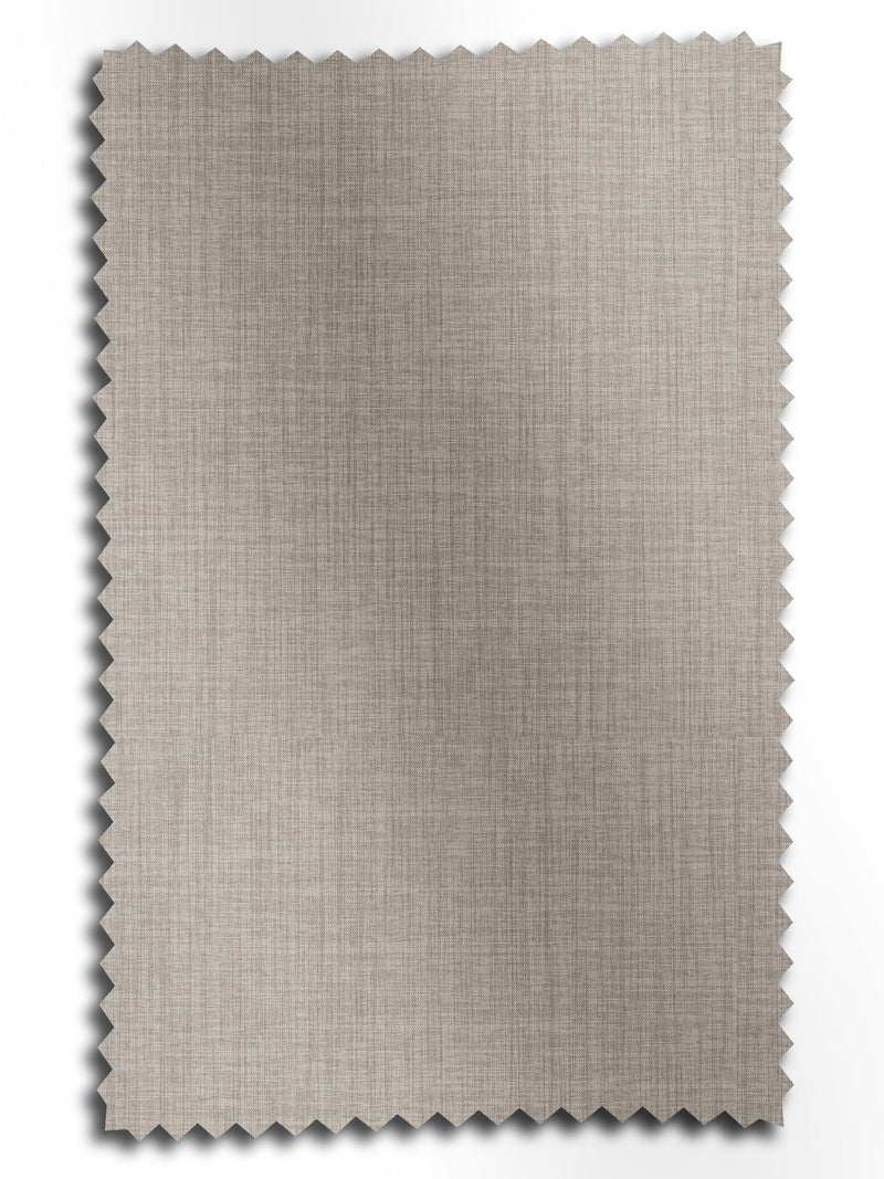 Next natural rapid blackout roller blind, UK version