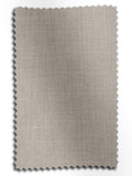 Next natural rapid blackout roller blind, UK version