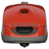 Miele Guard S1 Junior bagged cylinder vacuum cleaner, imported from the UK