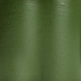 Habitat stoneware mugs raw edge green set of 4, UK version