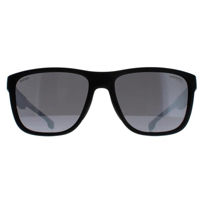 Superdrug Carrera Ducati CARDUC 003/S Black Mirrored Men Sunglasses- Buy online at McGrocer