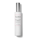 Flora Lab Paris Miracle Repair Hair Serum 50ml - British product