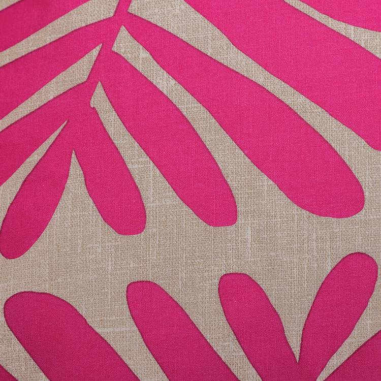 Habitat cotton bedding set pink single - British product