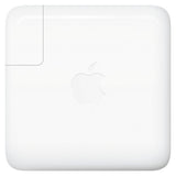 Apple 96W USB-C Power Adaptor charger, UK version