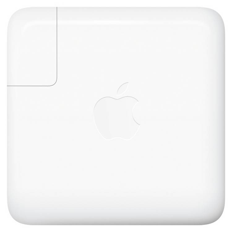 Apple 96W USB-C Power Adaptor charger, UK version
