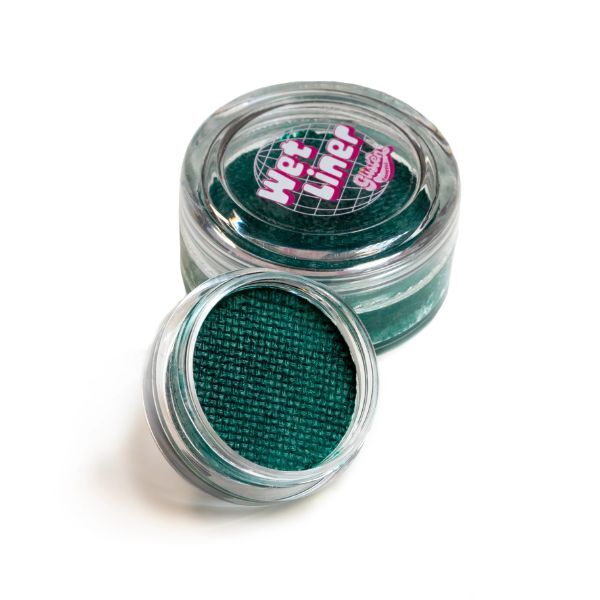Glisten Cosmetics - Twin Pines - Eyeliner 10g