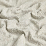 Habitat Woven Throw - Natural - 125x150cm