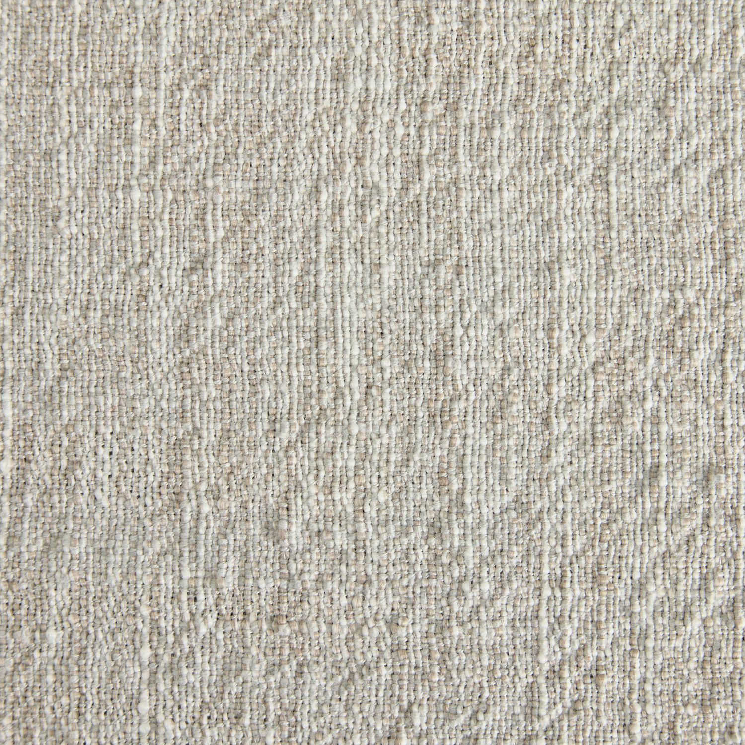 Habitat woven throw green 125x150cm, UK version