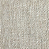 Habitat Woven Throw - Natural - 125x150cm