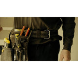 Stanley Fatmax 4V cordless screwdriver kit (British brand)