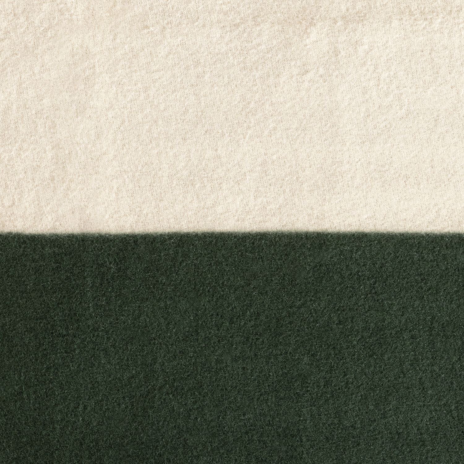 Habitat Luxe Striped Picnic Rug 135cm (British brand)