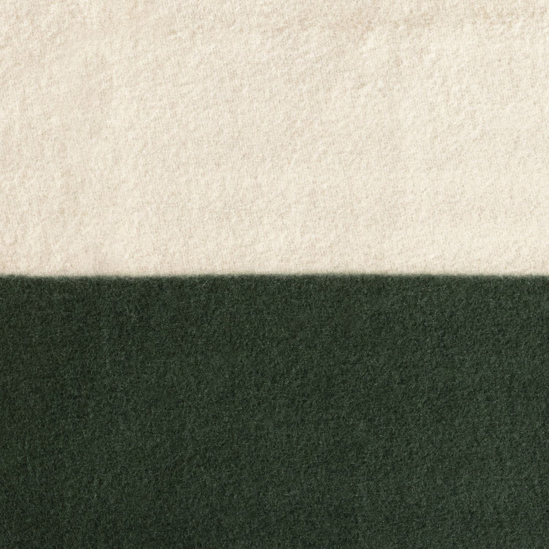 Habitat Luxe Striped Picnic Rug 135cm (British brand)