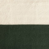 Habitat Luxe Striped Picnic Rug 135cm (British brand)