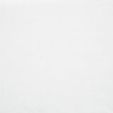 Habitat Polycotton Extra Deep White Fitted Sheet - King size