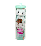 Barbie Cutie Reveal Bunny Doll - British product