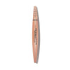 Revolution liquid eyeliner pen black, imported from the UK