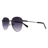 Guess GU8257 grey men's sunglasses (British brand)