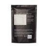 Lumity male supplement morning night 28-day 224 softgels - British product